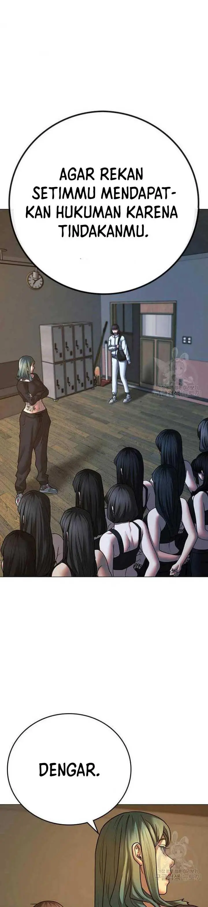 image-komik-reality-quest-chapter-73-48/63