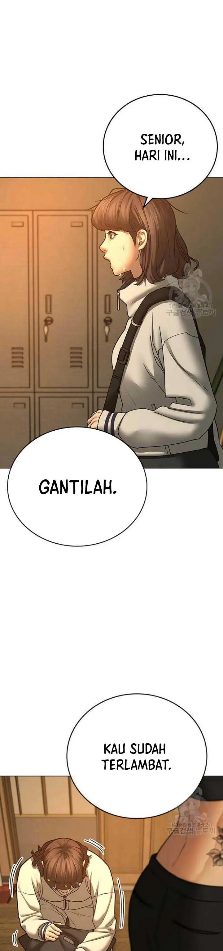 image-komik-reality-quest-chapter-73-50/63