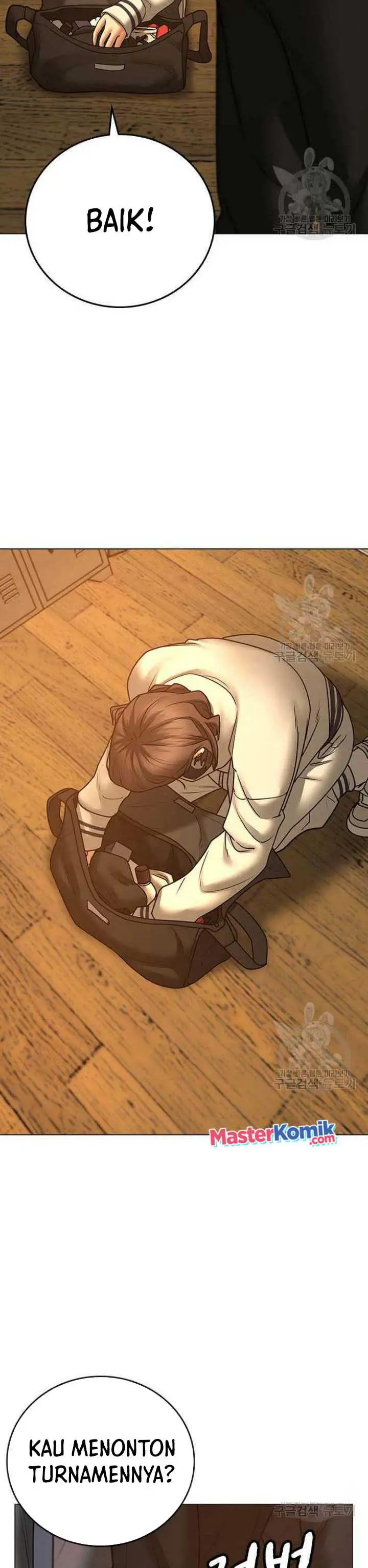 image-komik-reality-quest-chapter-73-51/63