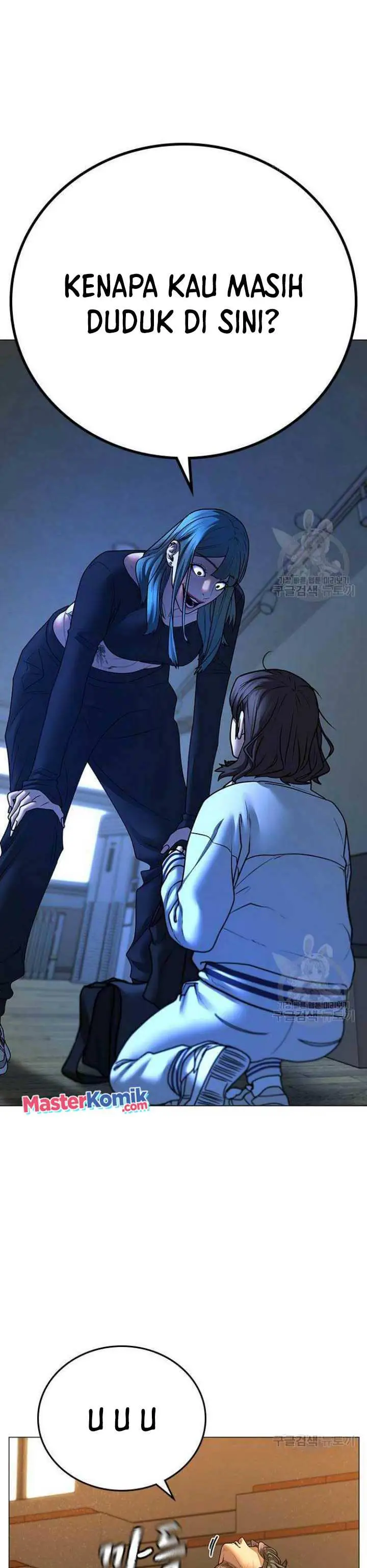 image-komik-reality-quest-chapter-73-56/63