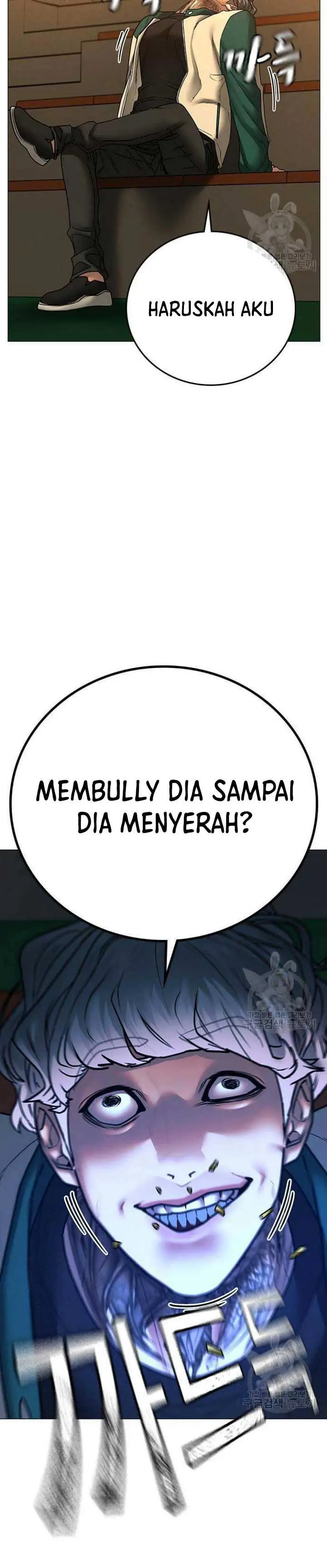 image-komik-reality-quest-chapter-73-57/63