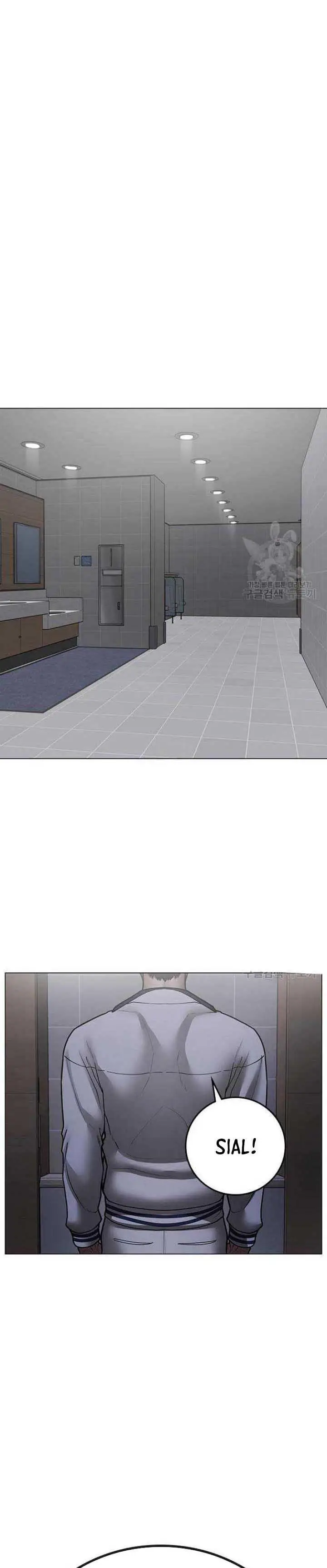 image-komik-reality-quest-chapter-73-58/63