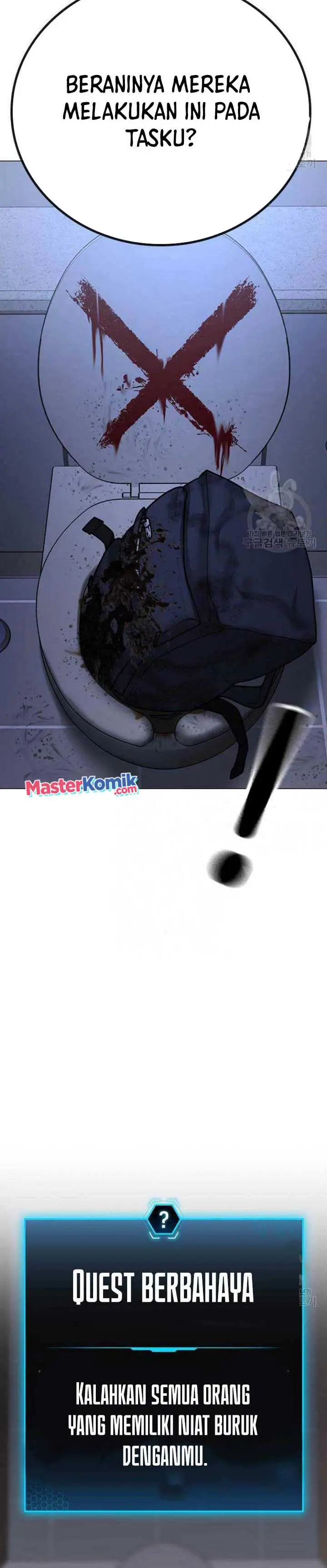 image-komik-reality-quest-chapter-73-59/63