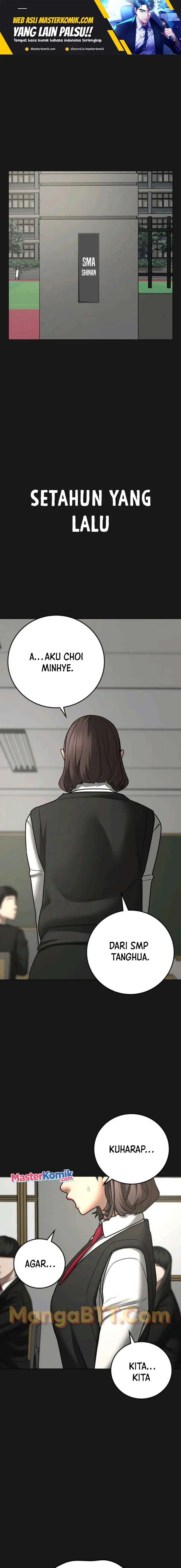 image-komik-reality-quest-chapter-74-1/34