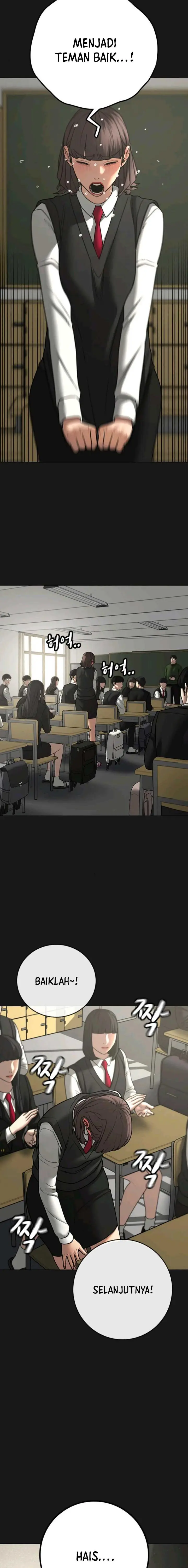 image-komik-reality-quest-chapter-74-2/34