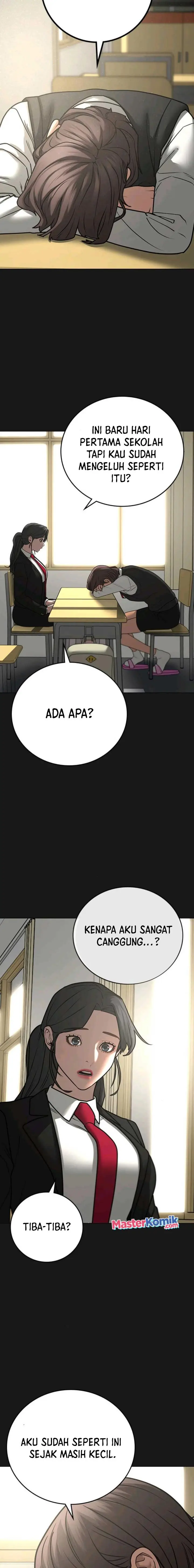 image-komik-reality-quest-chapter-74-3/34