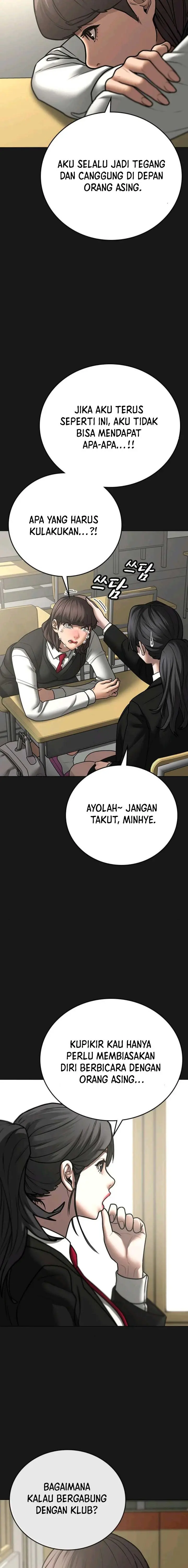 image-komik-reality-quest-chapter-74-4/34