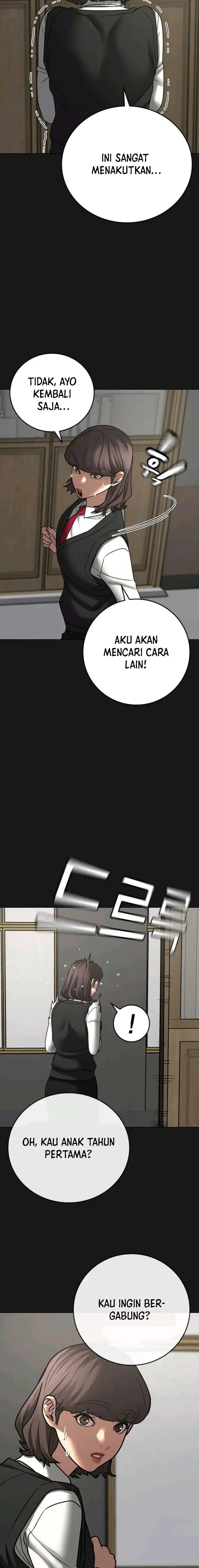 image-komik-reality-quest-chapter-74-6/34