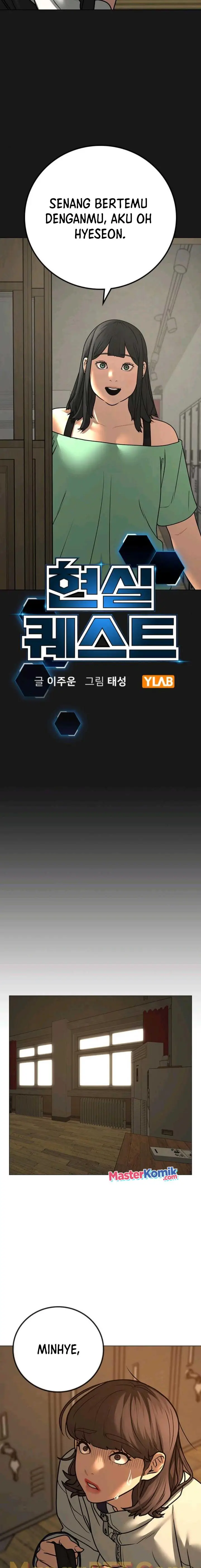 image-komik-reality-quest-chapter-74-7/34