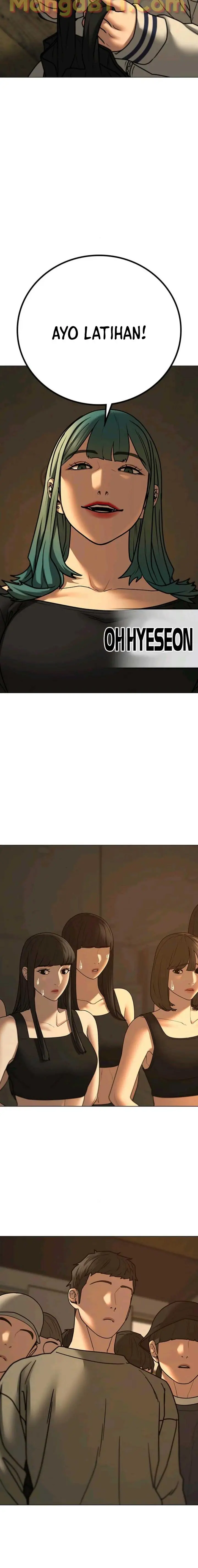 image-komik-reality-quest-chapter-74-8/34