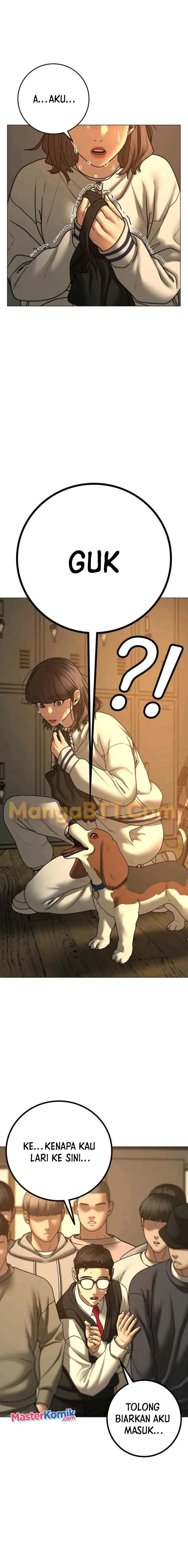 image-komik-reality-quest-chapter-74-9/34