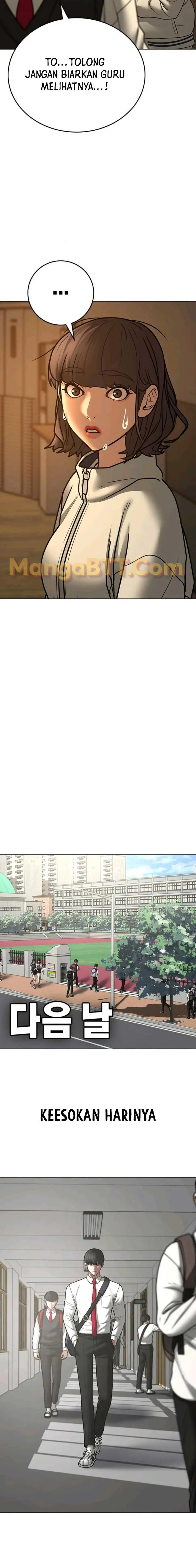 image-komik-reality-quest-chapter-74-12/34