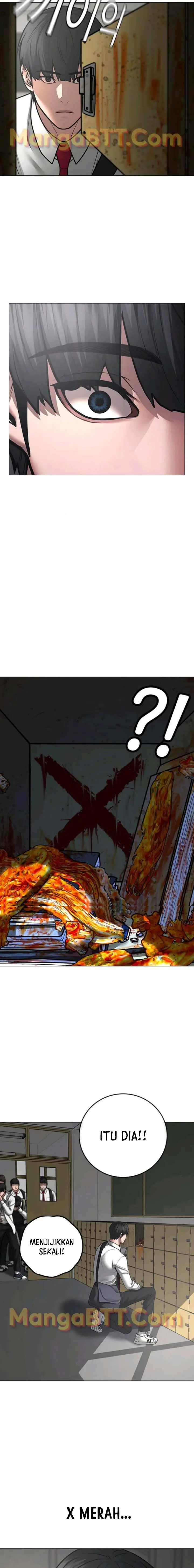 image-komik-reality-quest-chapter-74-14/34