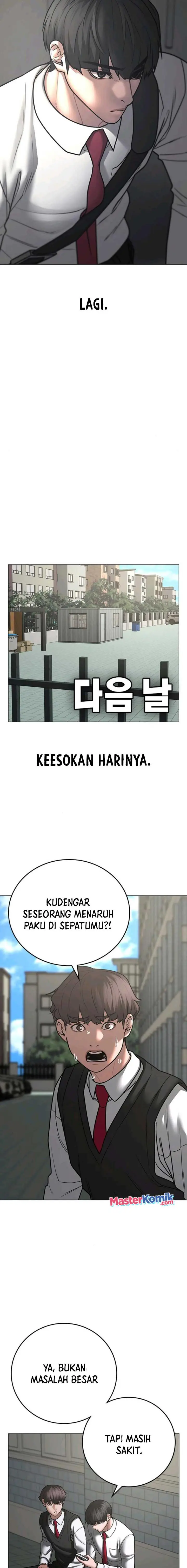 image-komik-reality-quest-chapter-74-15/34