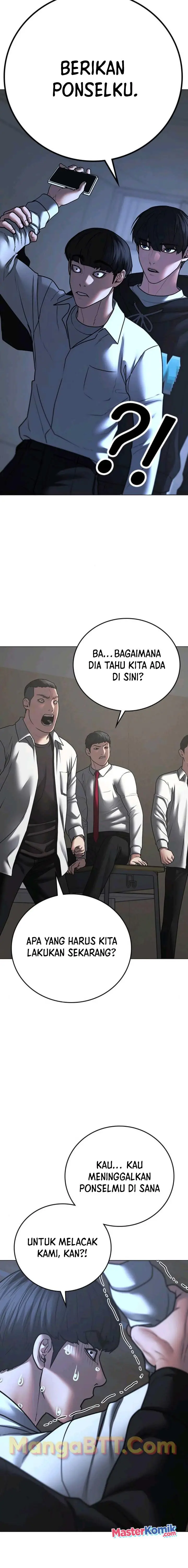 image-komik-reality-quest-chapter-74-27/34