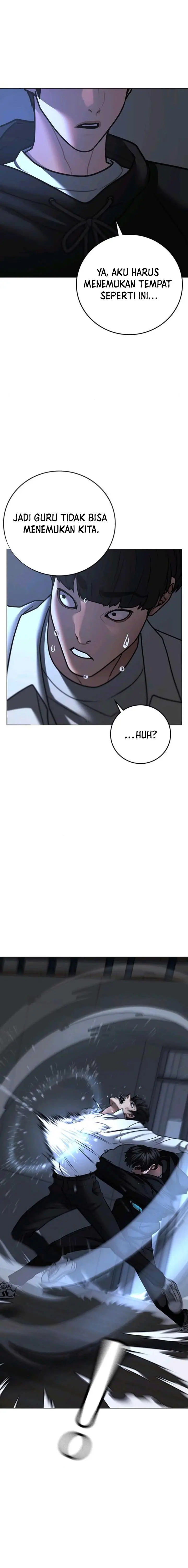 image-komik-reality-quest-chapter-74-28/34