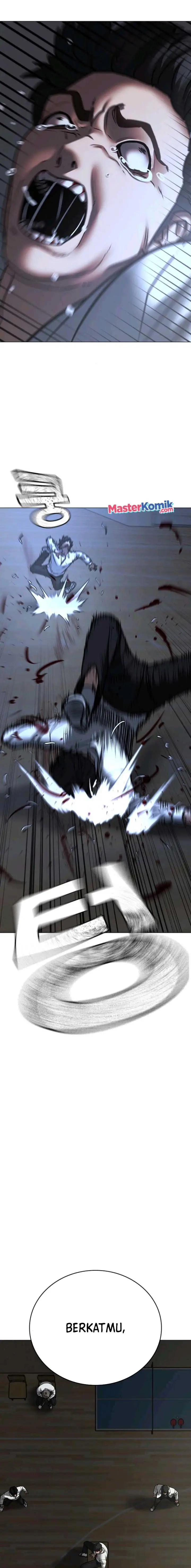 image-komik-reality-quest-chapter-74-29/34