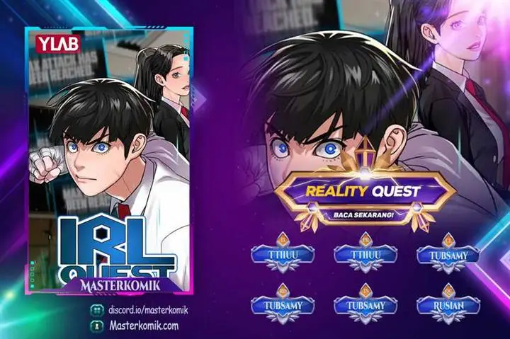 image-komik-reality-quest-chapter-75-0/32