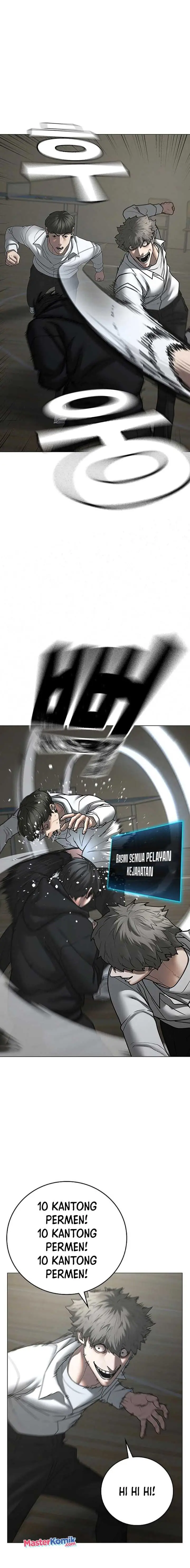image-komik-reality-quest-chapter-75-6/32