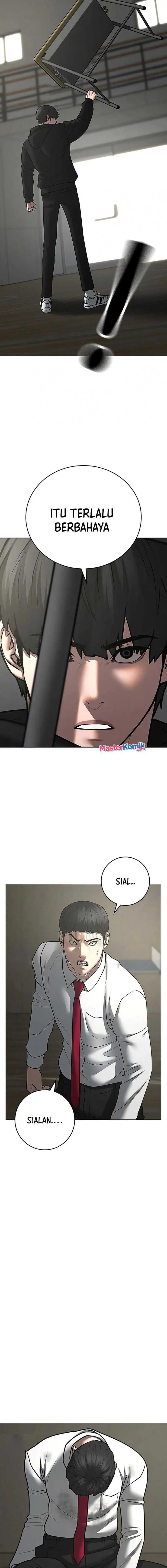 image-komik-reality-quest-chapter-75-12/32
