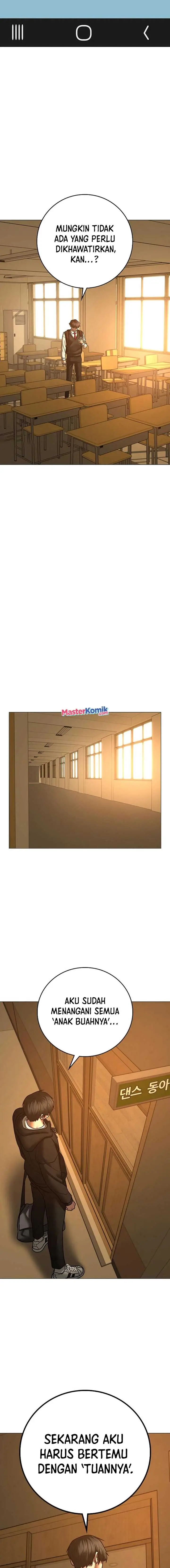image-komik-reality-quest-chapter-75-19/32