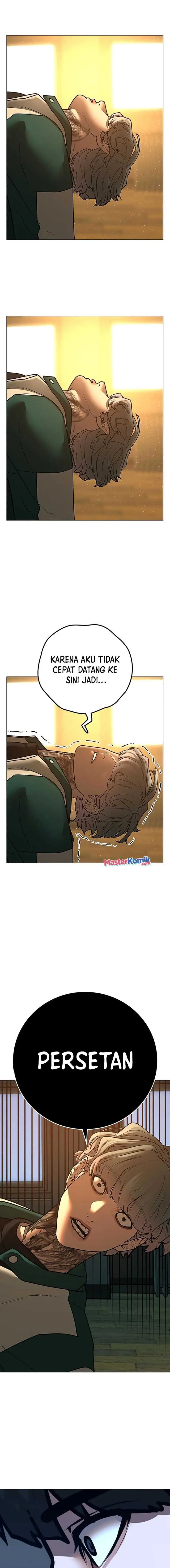 image-komik-reality-quest-chapter-75-22/32