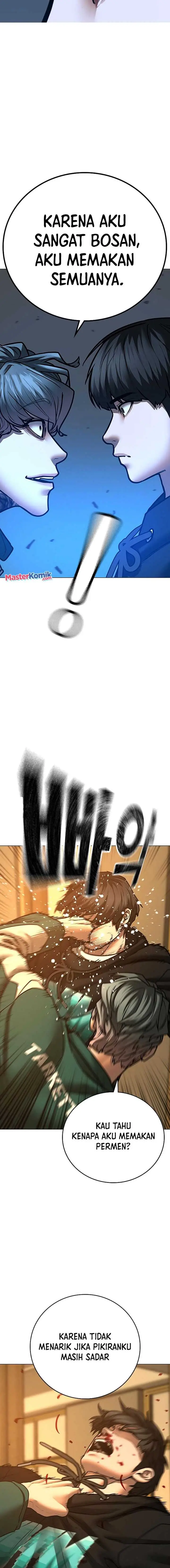 image-komik-reality-quest-chapter-75-23/32