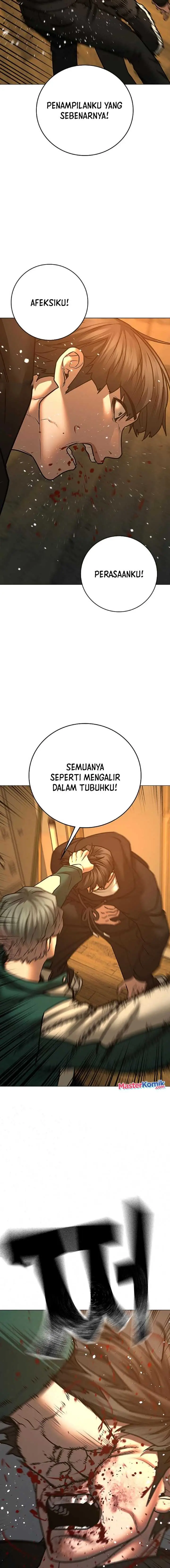 image-komik-reality-quest-chapter-75-25/32