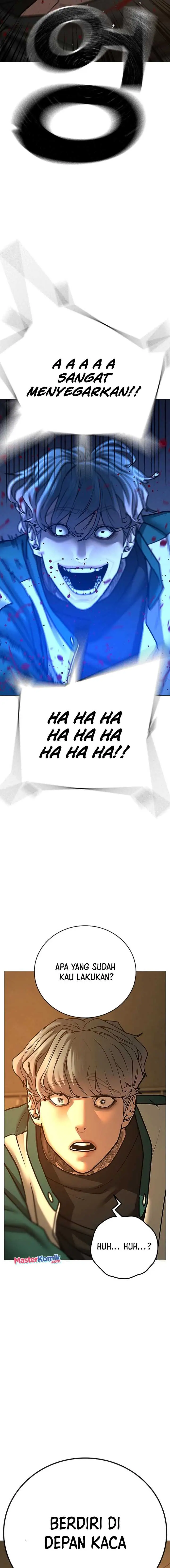 image-komik-reality-quest-chapter-75-26/32