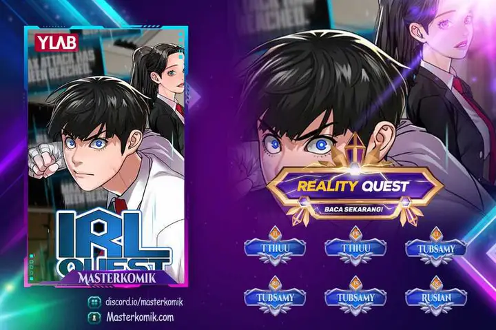 image-komik-reality-quest-chapter-76-0/92