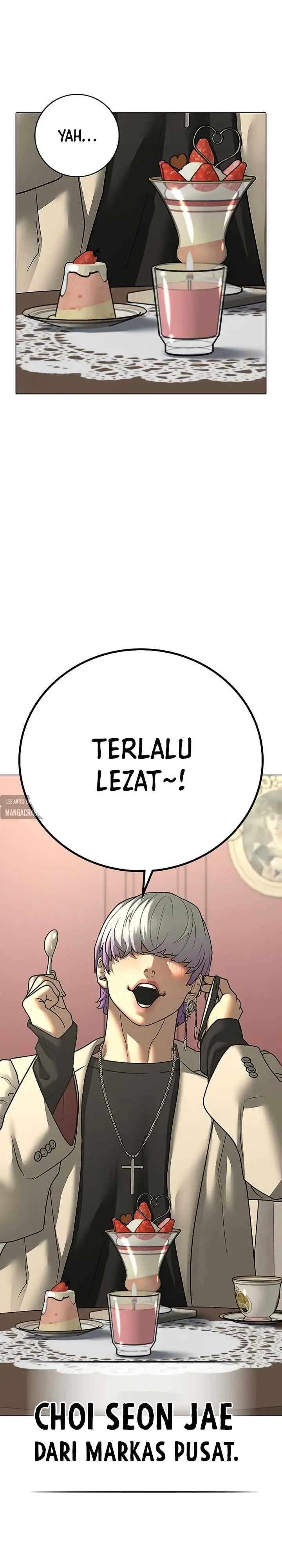 image-komik-reality-quest-chapter-76-24/92