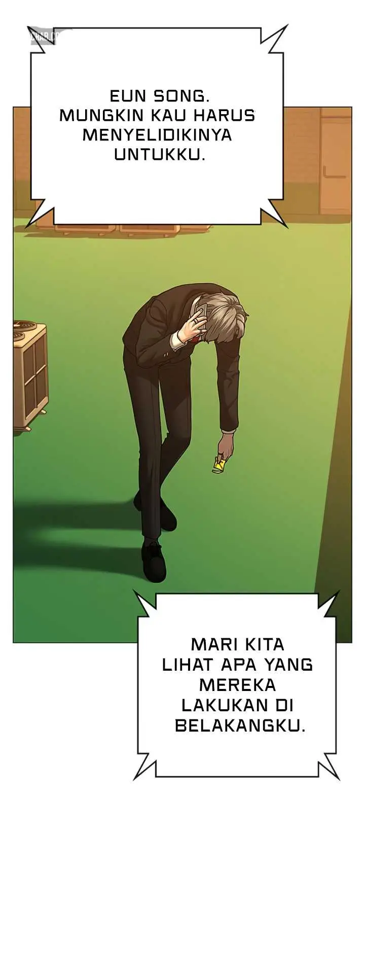 image-komik-reality-quest-chapter-76-29/92