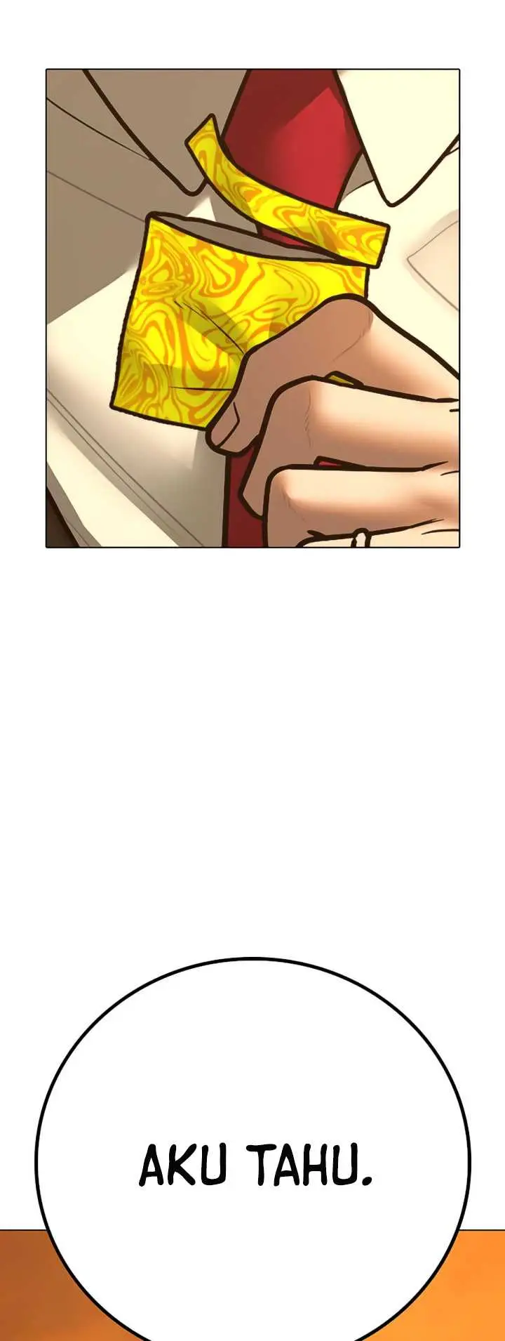image-komik-reality-quest-chapter-76-30/92