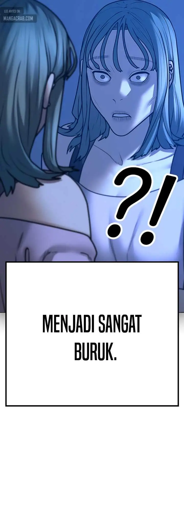 image-komik-reality-quest-chapter-76-49/92