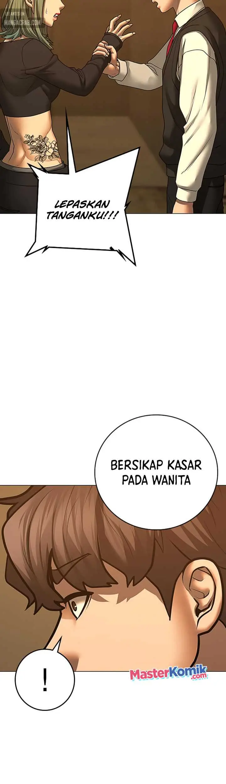 image-komik-reality-quest-chapter-76-56/92