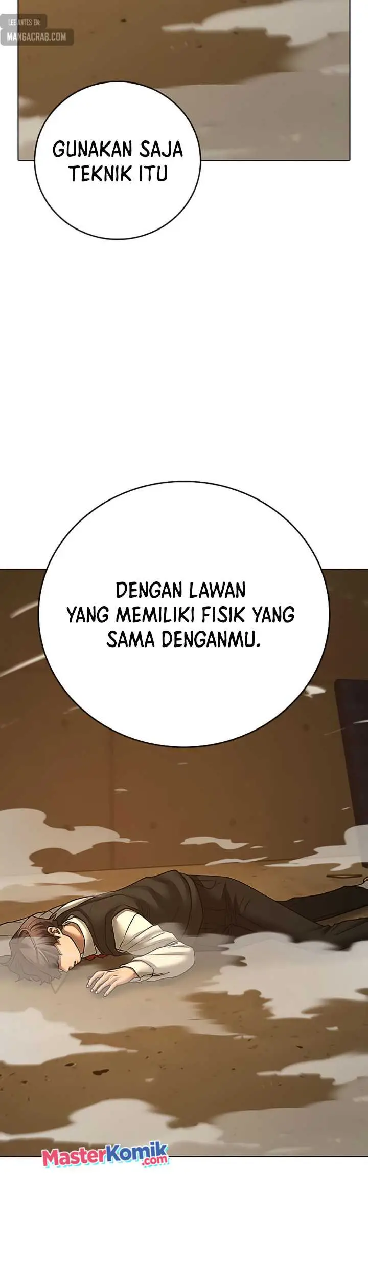 image-komik-reality-quest-chapter-76-72/92