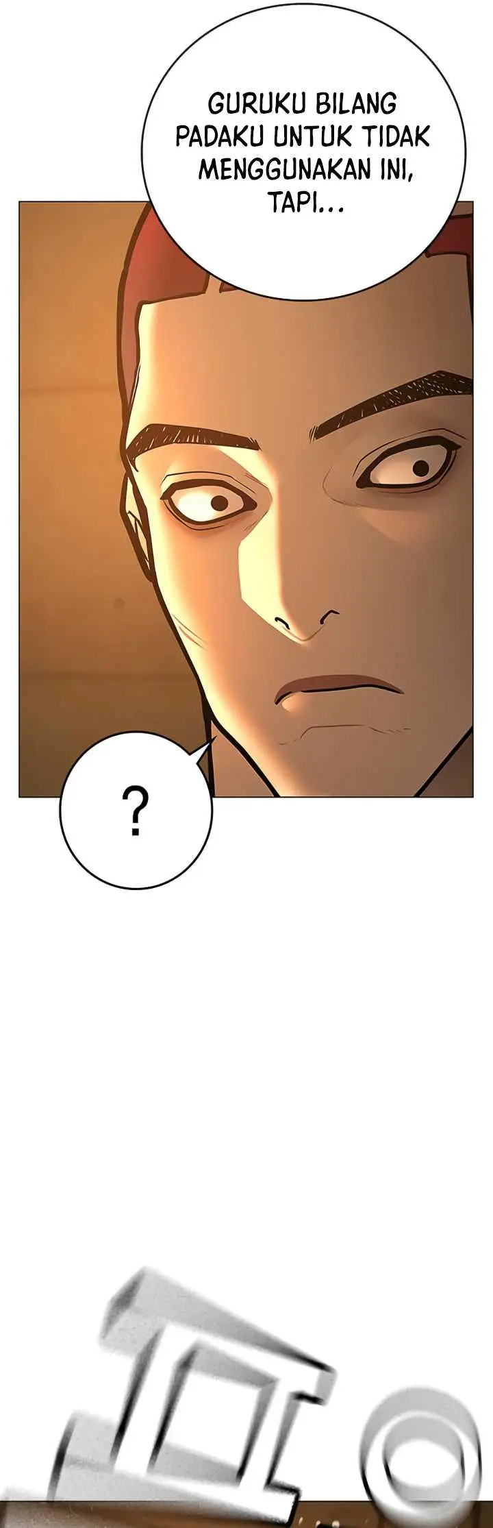 image-komik-reality-quest-chapter-76-76/92