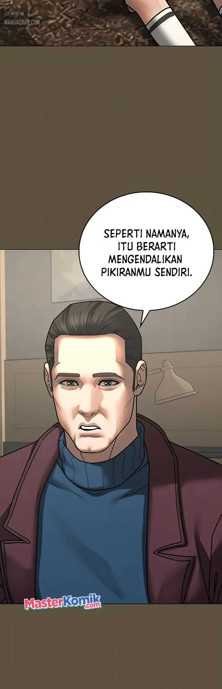 image-komik-reality-quest-chapter-76-81/92