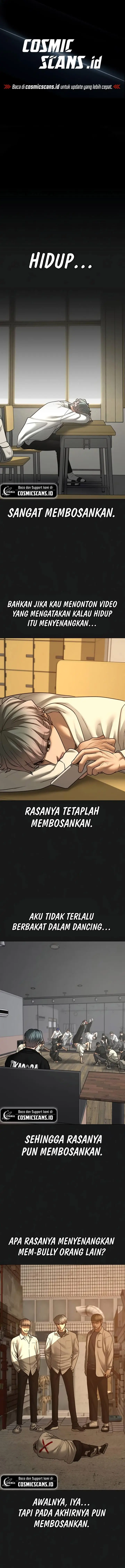image-komik-reality-quest-chapter-77-1/24
