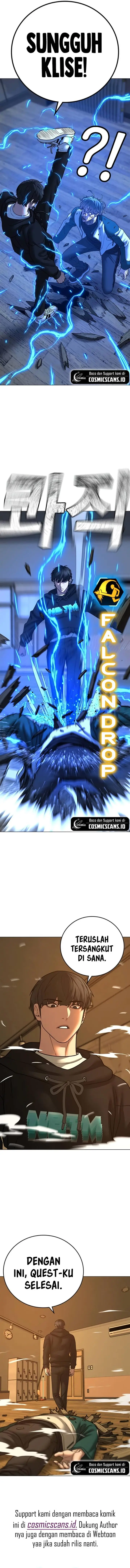 image-komik-reality-quest-chapter-77-3/24