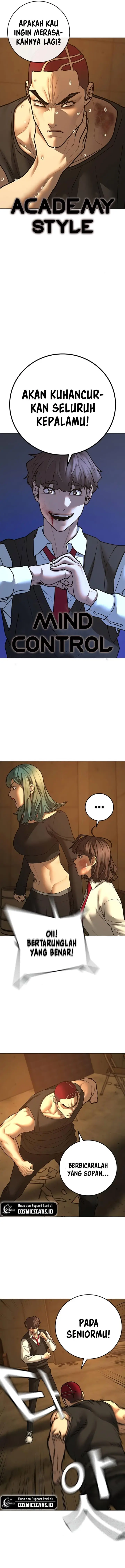 image-komik-reality-quest-chapter-77-6/24