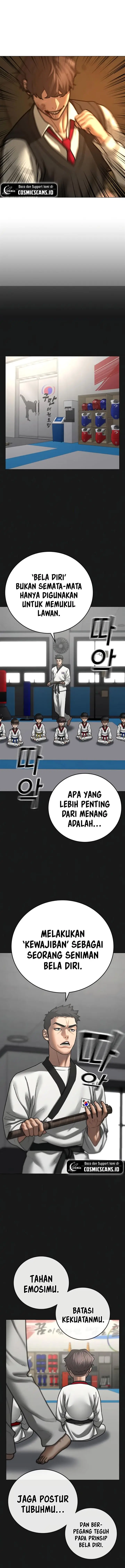 image-komik-reality-quest-chapter-77-7/24