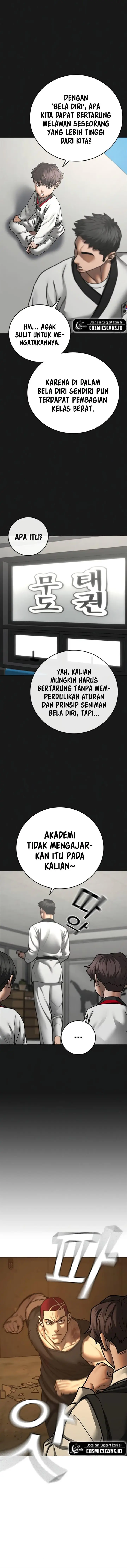 image-komik-reality-quest-chapter-77-8/24