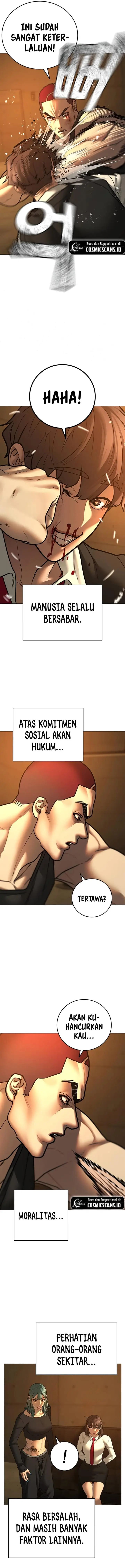 image-komik-reality-quest-chapter-77-10/24