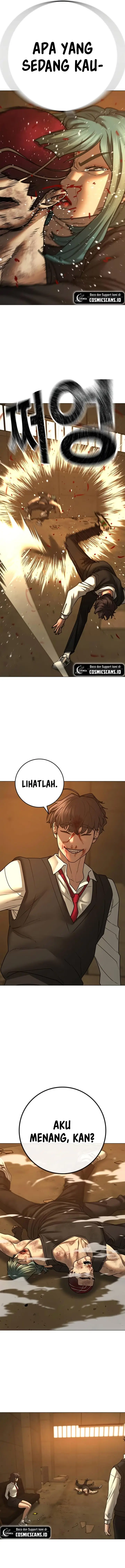 image-komik-reality-quest-chapter-77-14/24