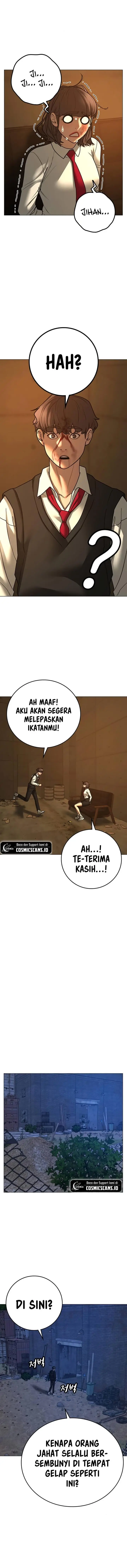 image-komik-reality-quest-chapter-77-15/24