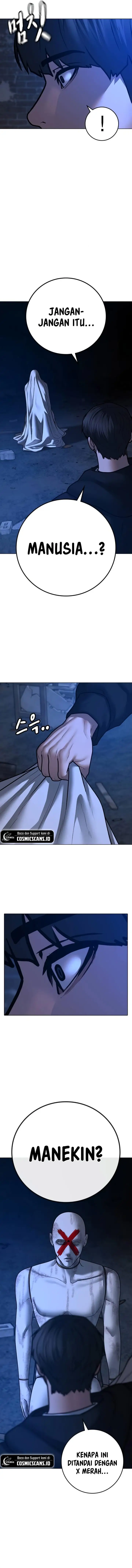 image-komik-reality-quest-chapter-77-16/24