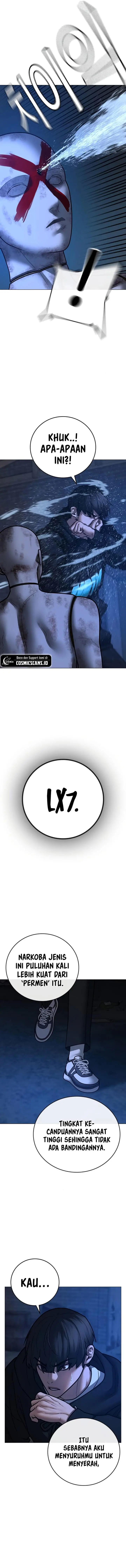 image-komik-reality-quest-chapter-77-17/24