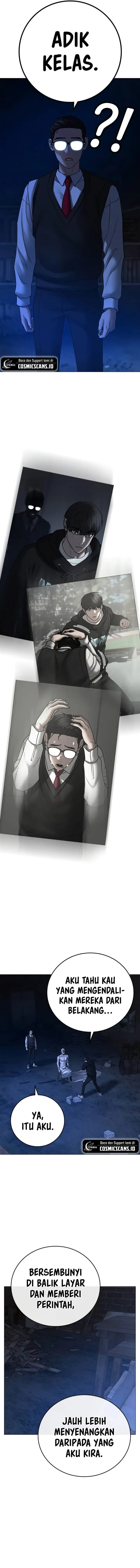 image-komik-reality-quest-chapter-77-18/24