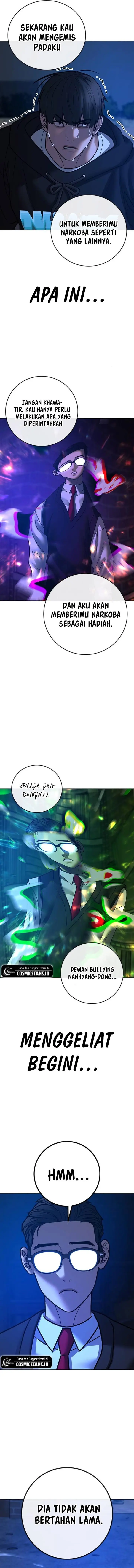 image-komik-reality-quest-chapter-77-19/24